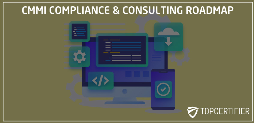 CMMI Compliance Roadmap Angola