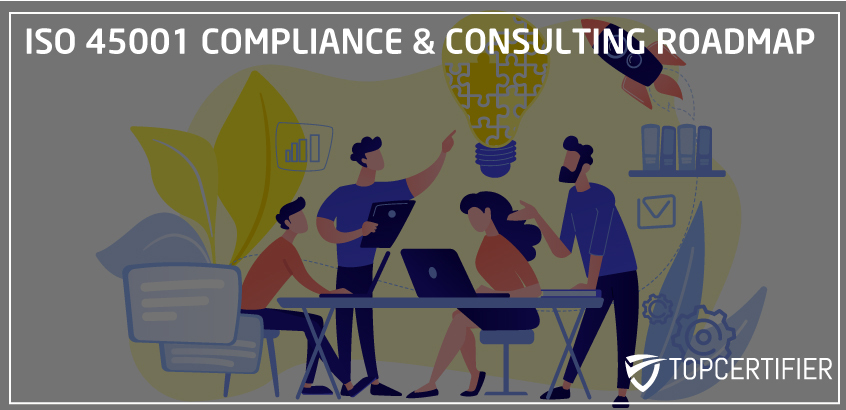 ISO 9001 Compliance Roadmap Angola