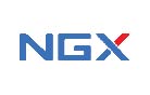 ISO 9001 certification Angola