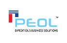 ce marking certification Angola